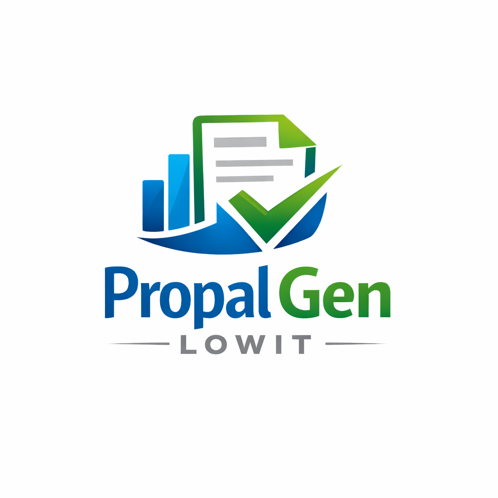 Propal Gen Lowit